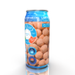 Live Spheres 500ml Can