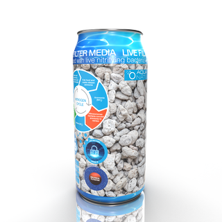 Live Pumice 500ml Can