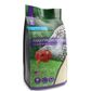 Chicken Calcium Fine 2.2kg