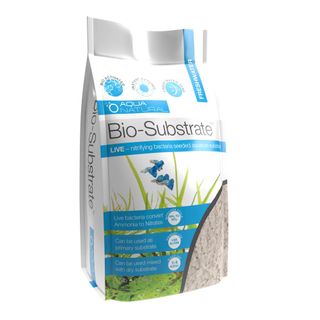 Bio-Ice White