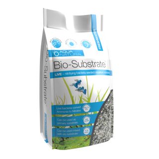 Bio-Fern Pearl 2.26kg Box 8