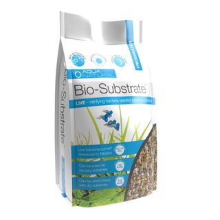 Bio-Gold Pearl 2.26kg Box 8