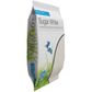 Sugar White Aquarium Sand