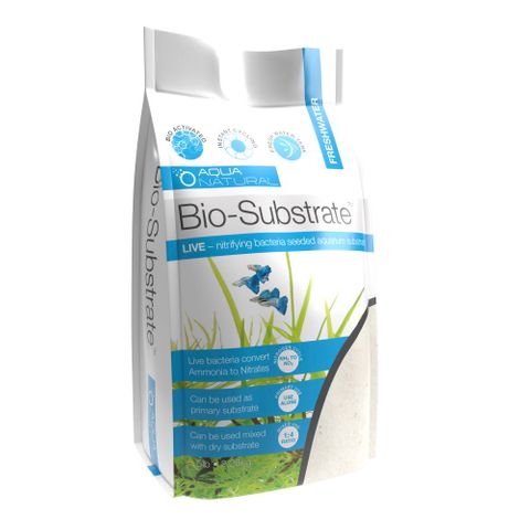Bio-Sugar White