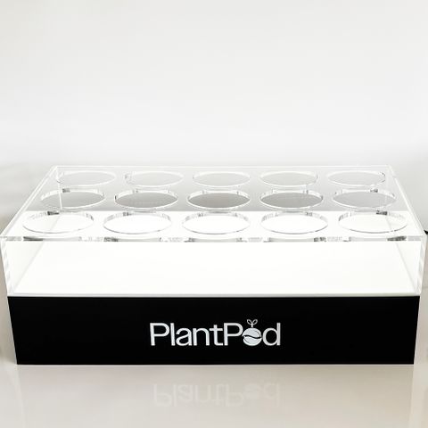 Store Display Unit LED