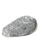Alpine Silver Rock