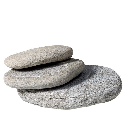 Flat Rock Bag 4 Per Bag