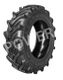 20" Tyres
