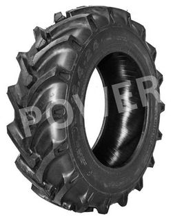 8.3 - 20 QH611 R1 GRIPSTER TT 8PR FORERUNNER