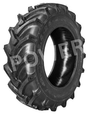 8.3 - 20 QH611 R1 GRIPSTER TT 8PR FORERUNNER