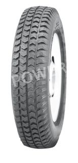 2.50 - 6 HF216 IMPLEMENT 4PR TT TYRE