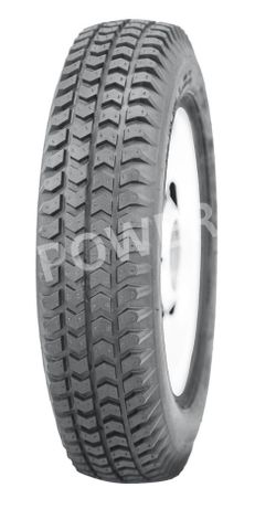 2.50 - 6 HF216 IMPLEMENT 4PR TT TYRE