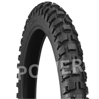 2.50 - 16 HF311 TT DURO TYRE