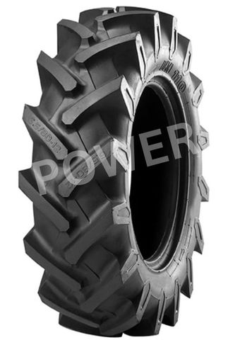 2.50 - 16 HF311 TT DURO TYRE