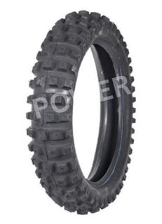 4.10 - 18 HF335 KNOBBY 4PR TT DURO