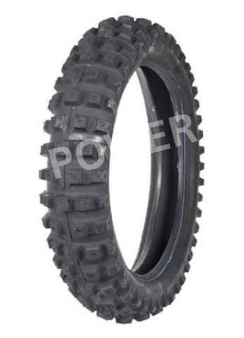 4.10 - 18 HF335 KNOBBY 4PR TT DURO