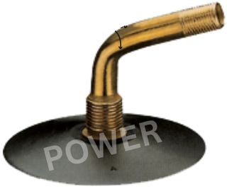 5.00 - 8 JS2 TUBE (35)
