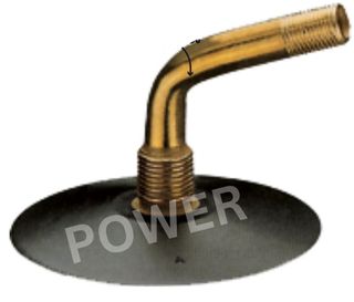 6.00 R 9 JS2 TUBE (30)