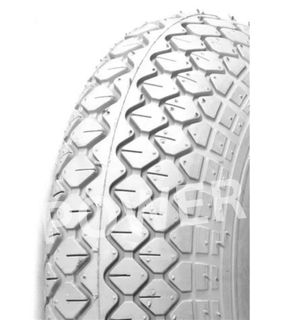 4.00 - 4 P523 4PR TT GREY JOURNEY TYRE