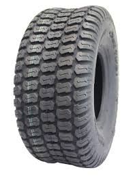 23 x 8.50 - 12 SE374 6PR TL DELI TURF