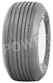 18 x 8.50 - 8 P508 MULTI RIB 6PR TL JOURNEY