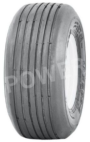 18 x 8.50 - 8 P508 MULTI RIB 6PR TL JOURNEY