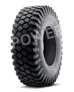 27 x 11.00 R 14 P3057 8PR RADIAL TL OBOR CRAWLER