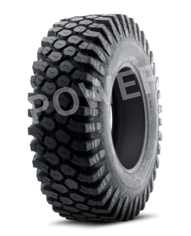27 x 11.00 R 14 P3057 8PR RADIAL TL OBOR CRAWLER