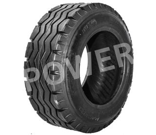 10.0/75 - 15.3 (260/70 - 15.3) H8020 IMPLEMENT RIB 14PR TL JOURNEY  *** SPECIAL PRICING ***