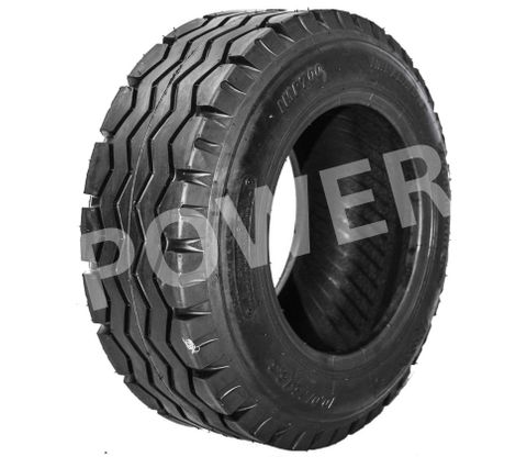 10.0/75 - 15.3 (260/70 - 15.3) H8020 IMPLEMENT RIB 14PR TL JOURNEY  *** SPECIAL PRICING ***