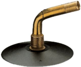 7.00 R 12 JS2 TUBE (18)