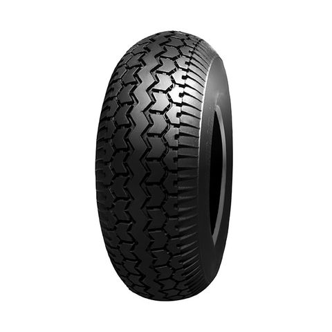 4.00 - 6 (13 x 4) T991 UTILITY 6PR TT TRELLEBORG