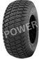 15 x 6.00 - 6 P332 POWER TURF 6PR TL JOURNEY