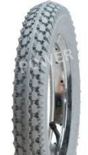 3.00 - 8 C628 BLOCK GREY 4PR TT DELI