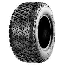 170/60 - 8 (165/60 - 8) (16 x 6.50/7.00- 8) HIGH GRIP TURF 47A8 TL TRELLEBORG