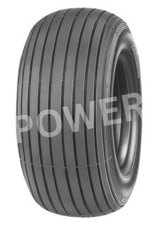 18 x 8.50 - 8 T510  MULTI RIB 6PR TT TRELLEBORG