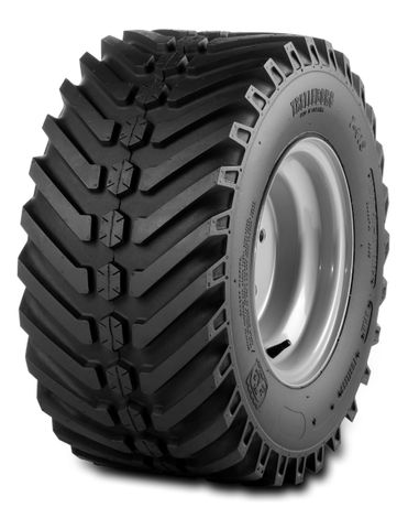 18 x 8.50 - 8 (210/60-8) T415 TRENCHER 8PR TL TRELLEBORG