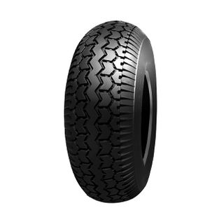 4.00 - 4 T991 UTILITY 6PR TT TRELLEBORG