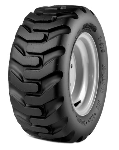 18 x 8.50 - 10 T570 R4 LOM 8PR TL TRELLEBORG