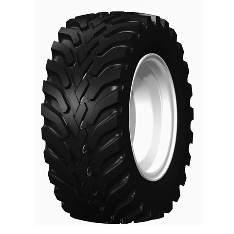 200/55 - 10 (19 x 8.00 - 10) T430 LUG 95A8 TL TRELLEBORG