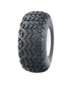 22 x 9.50 - 10 P3026B POWER TREK  4PR TL JOURNEY