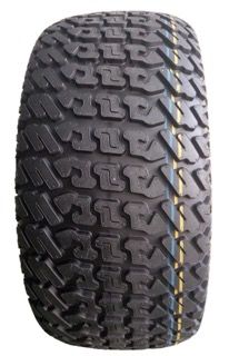 22 x 12.00 R 10 P5028 4PR TL TURF