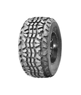 23 x 11.00 - 10 P3077 UTV UTILITY 4PR TL JOURNEY