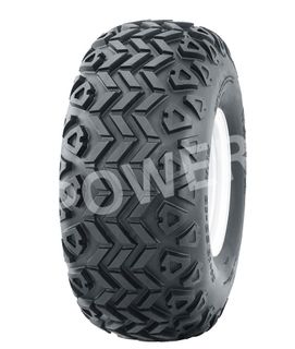 24 x 10.50 - 10 P3026B POWER TREK  4PR TL JOURNEY