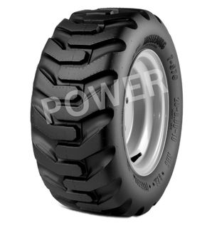 18 x 8.50 - 8 T570 R4 LOM 8PR TL TRELLEBORG