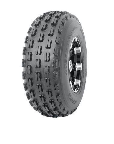 19 x 7.00 - 8 P327 SPORT KNOBBY 4PR TL JOURNEY