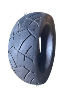 120/50-9 TL RACING FENG YUAN TYRE