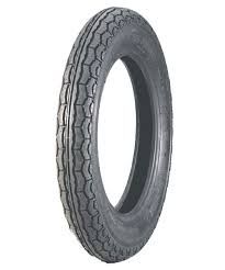 250 - 10 KT929 KINGS TYRE