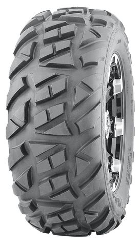 25 x 10.00 R 12 RADIAL P392 POWER GRID 6PR TL JOURNEY