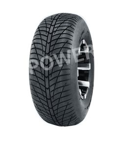 25 x 10.00 - 12 P354 POWER SPORT 6PR TL JOURNEY